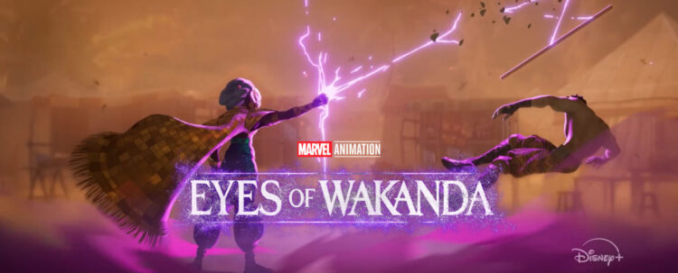 Source: Disney+