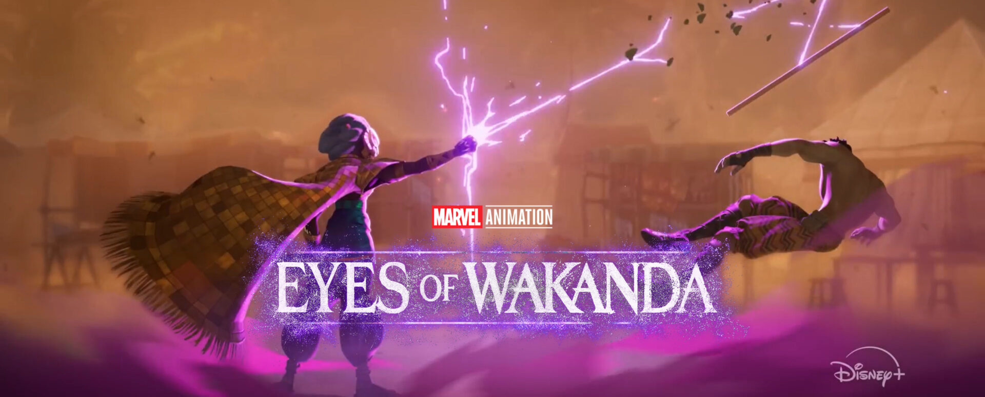 Source: Disney+