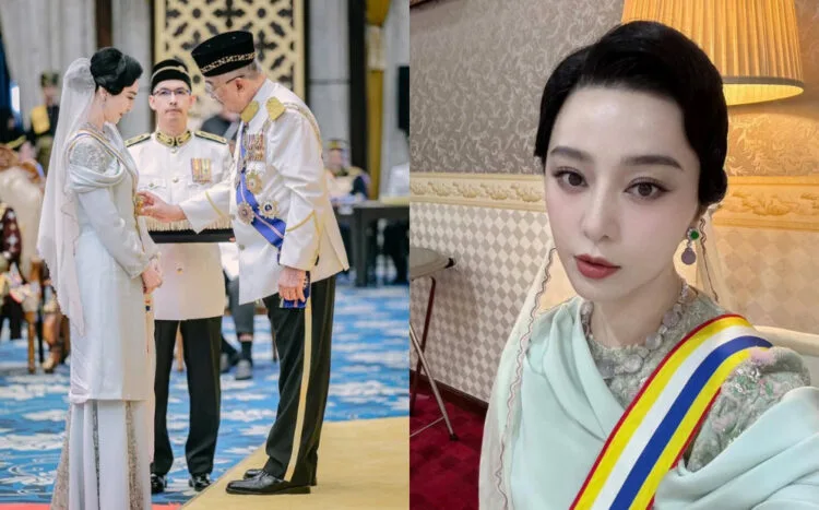 SOURCES: TWITTER (@ohmymediacc)