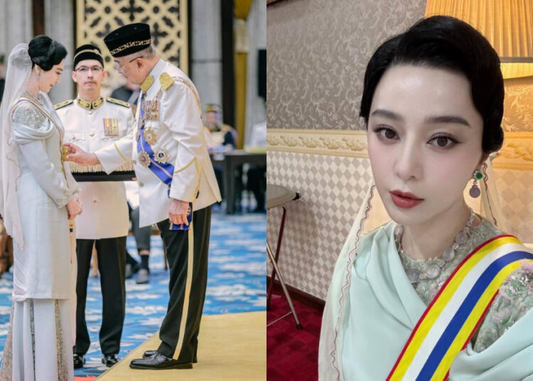 SOURCES: TWITTER (@ohmymediacc)