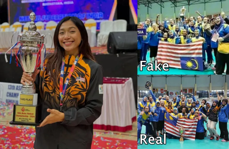 Source: IG/farihaarazak