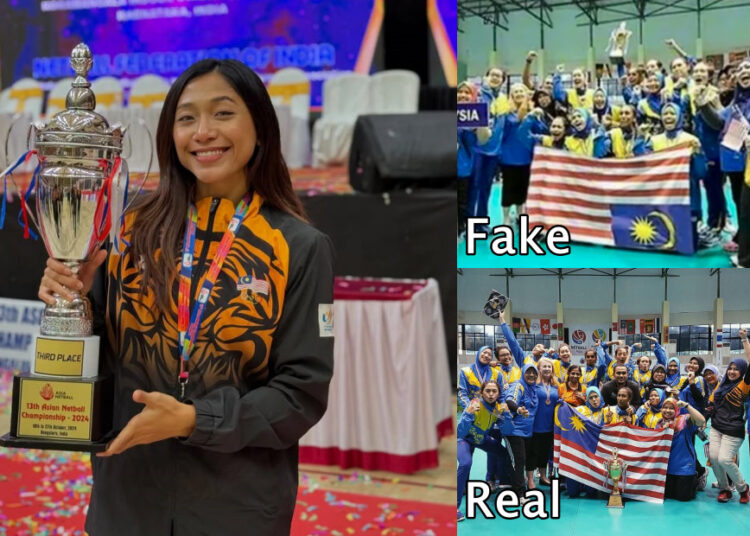 Source: IG/farihaarazak