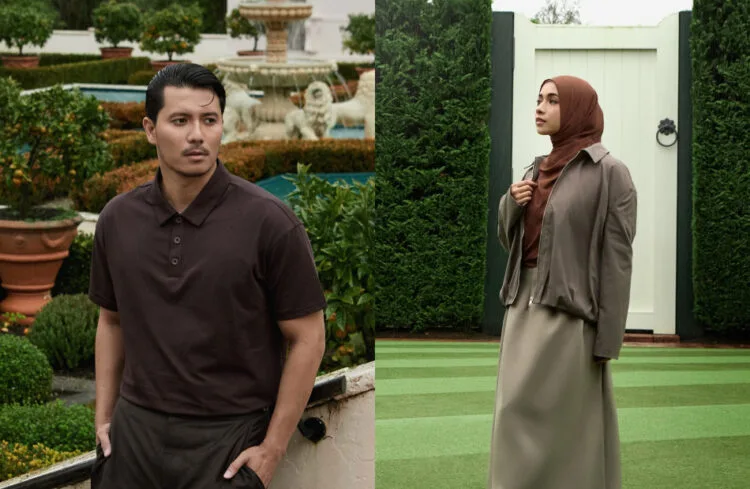 Source: Facebook/amber.officials