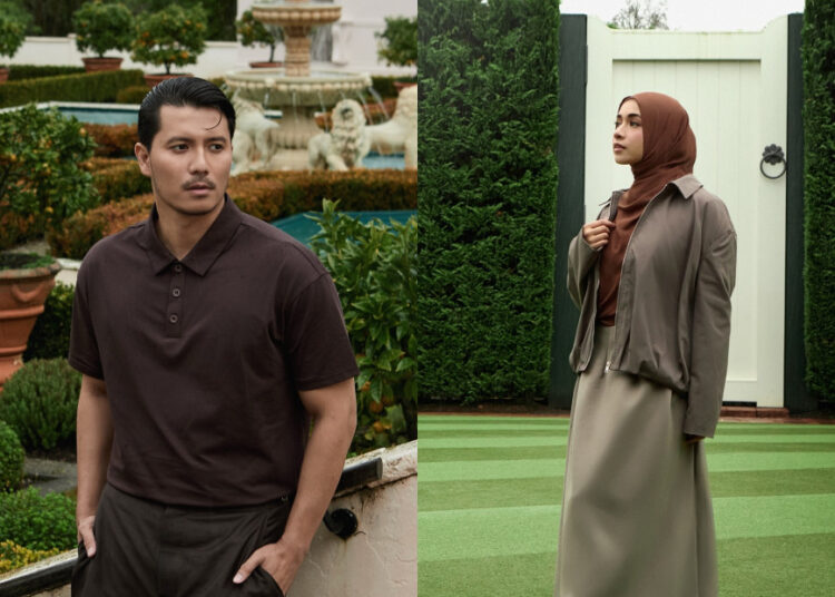 Source: Facebook/amber.officials