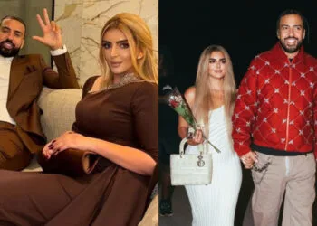 SOURCES: TWITTER (@infodash_ & @TMZ)