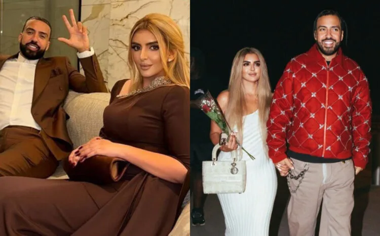 SOURCES: TWITTER (@infodash_ & @TMZ)