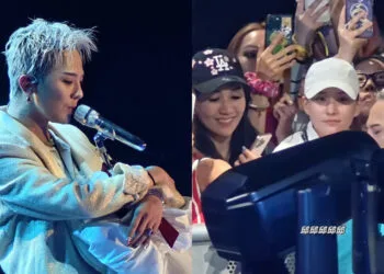 SOURCES: XIAOHONGSHU (邱邱邱邱邱)