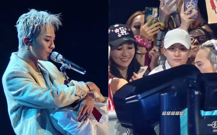 SOURCES: XIAOHONGSHU (邱邱邱邱邱)