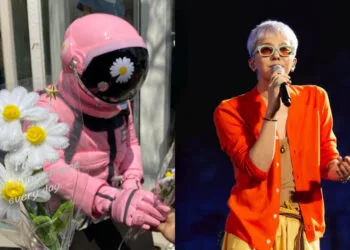 SOURCES: TWITTER (@jingpal_) & INSTAGRAM (@xxxibgdrgn)