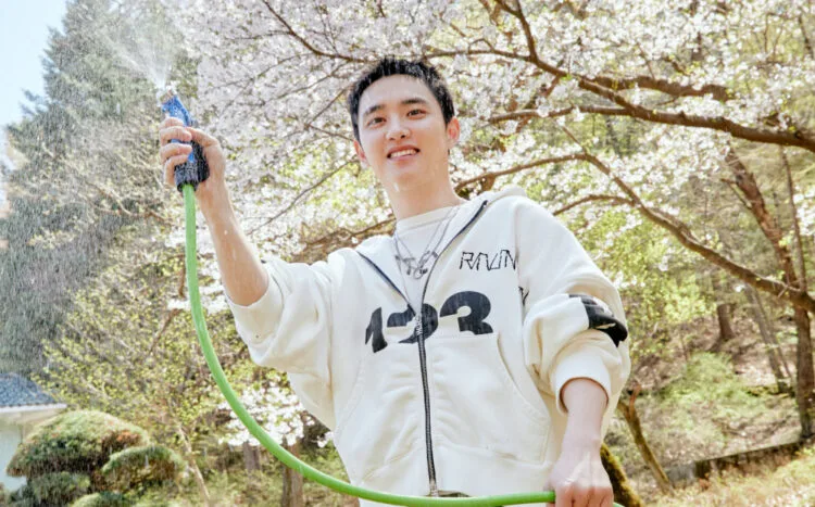 SOURCE: TWITTER (@companysoosoo_)