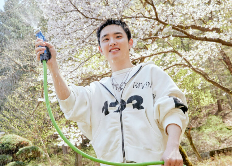 SOURCE: TWITTER (@companysoosoo_)