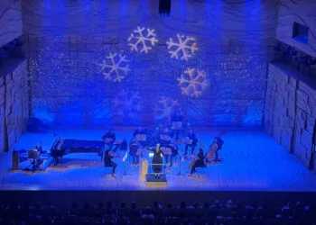 SOURCE: TWITTER (@StardewConcert)