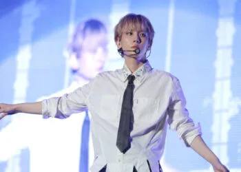 SOURCE: TWITTER (@ime_indonesia)