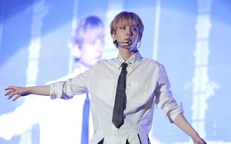 SOURCE: TWITTER (@ime_indonesia)