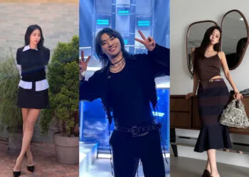 Source: IG/yeeee_kk/d_lable_official/hyominnn