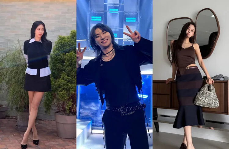 Source: IG/yeeee_kk/d_lable_official/hyominnn