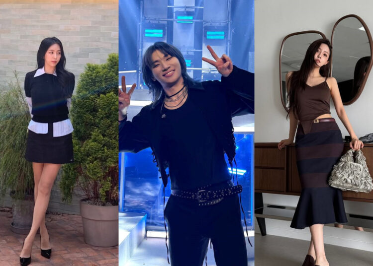 Source: IG/yeeee_kk/d_lable_official/hyominnn