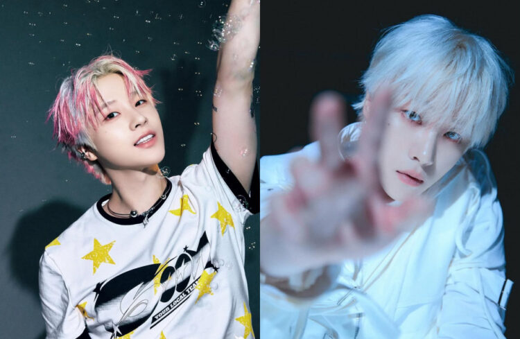 iKON - JAY♡ JAY (iKON) Profile (Updated!) - Kpop Profiles