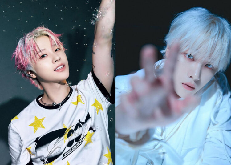 Source: IG/gnani_____