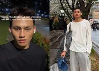 SOURCES: TIKTOK (@imeringue2) & INSTAGRAM (@imranbard)