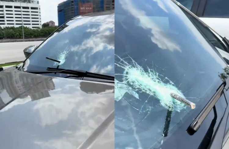 Source: TikTok/cydaismail2