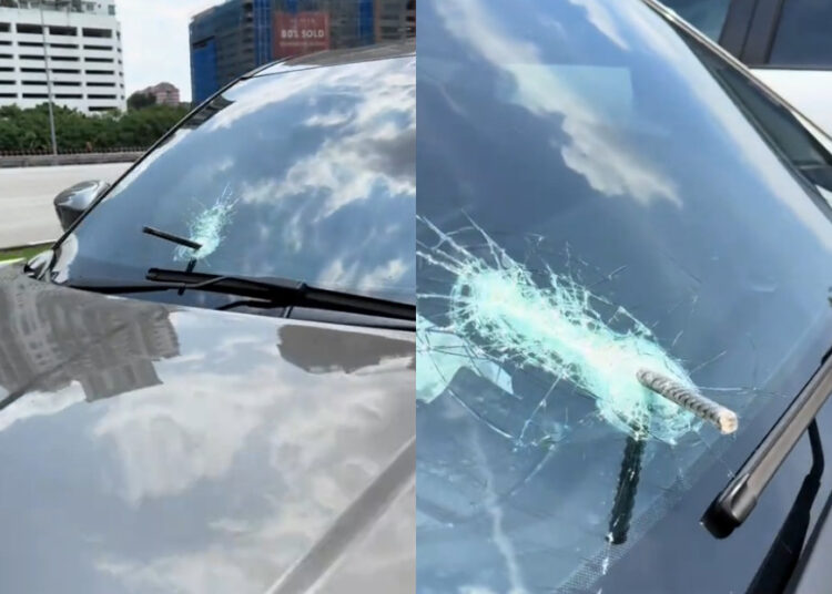 Source: TikTok/cydaismail2