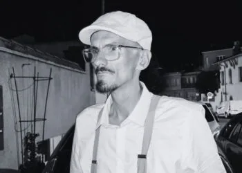 SOURCE: TWITTER (@nexta_tv)