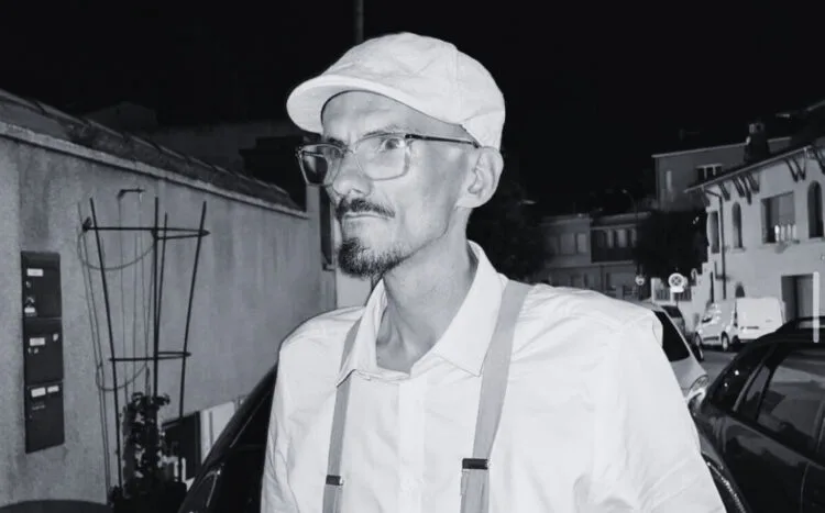 SOURCE: TWITTER (@nexta_tv)