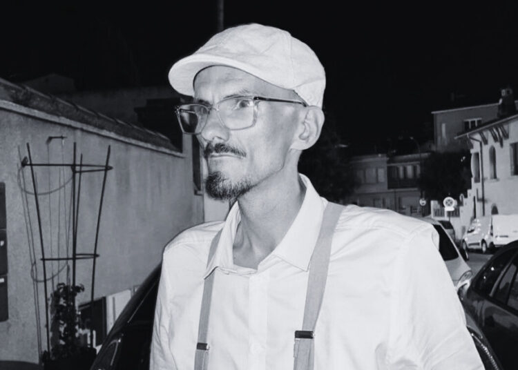 SOURCE: TWITTER (@nexta_tv)