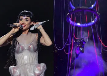 Source: IG/katyperry, Twitter/BuzzingPop