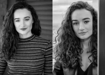 Source: IG/itskelleymack