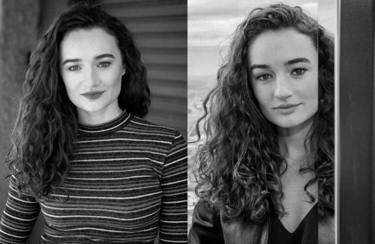 Source: IG/itskelleymack