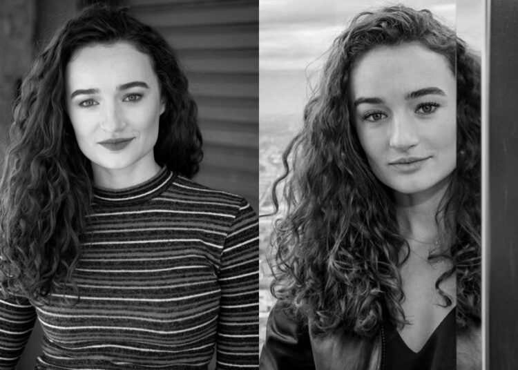 Source: IG/itskelleymack