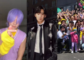 Source: Twitter/kevinwoo91/AlanLeeVO