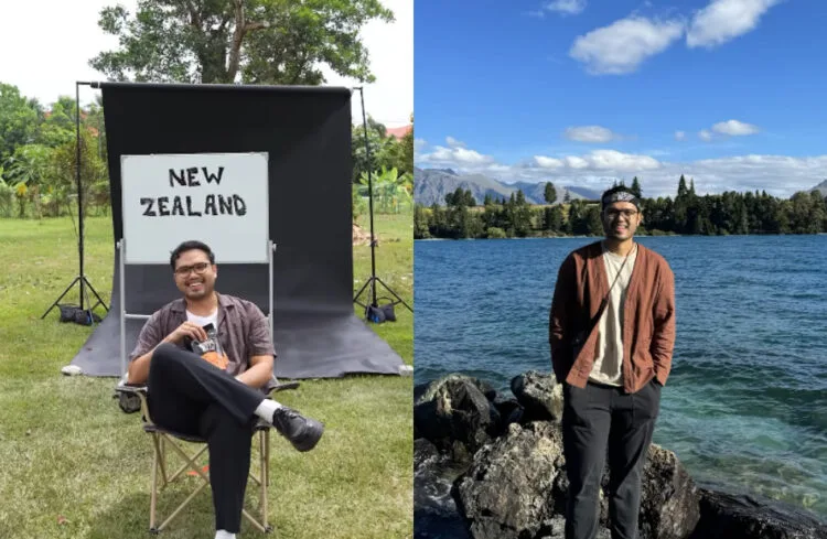 Source: IG/khairulaming