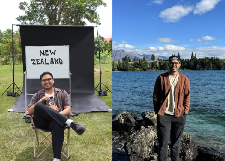 Source: IG/khairulaming