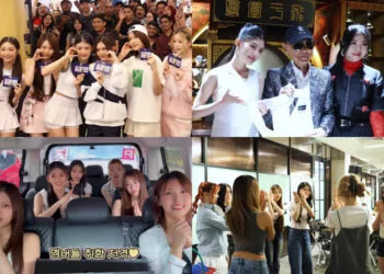 Source: YouTube/KIIRAS