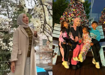 Source: IG/choiseri_eina