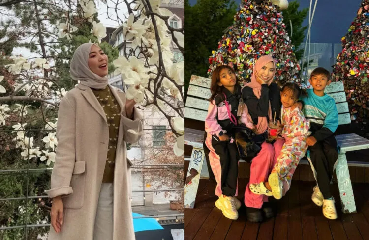 Source: IG/choiseri_eina