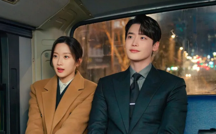 SOURCE: INSTAGRAM (@tvn.asia)