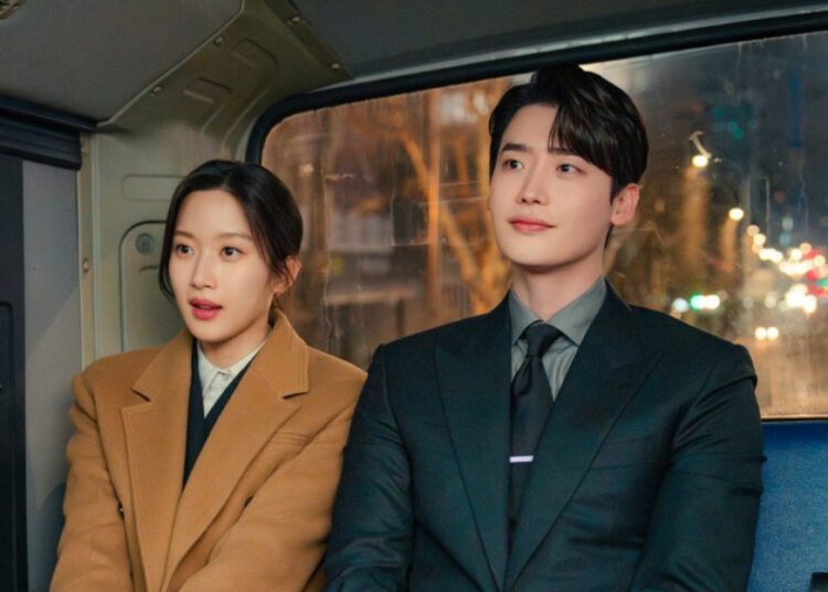 SOURCE: INSTAGRAM (@tvn.asia)