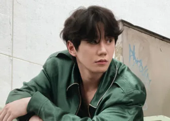 SOURCE: INSTAGRAM (@real_2junyoung)