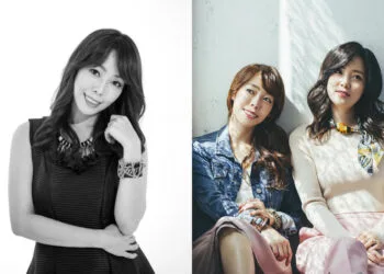 Source: BrandNewMusic