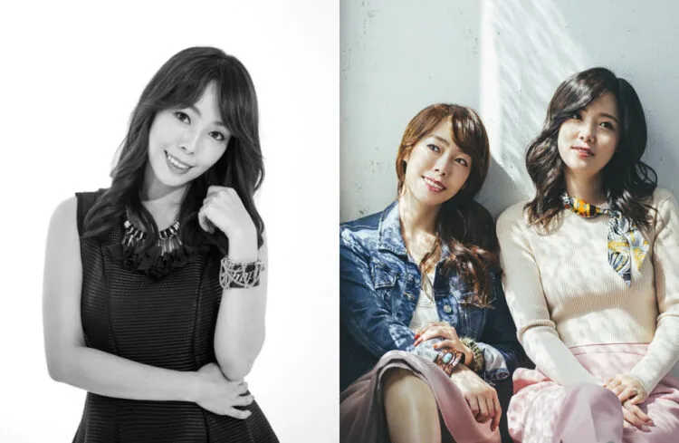 Source: BrandNewMusic