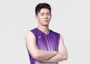 SOURCE: INSTAGRAM (@victormalaysia_official)