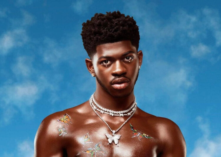 SOURCE: TWITTER (@mefeater)