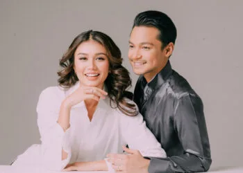 SOURCE: INSTAGRAM (@missmimilana)