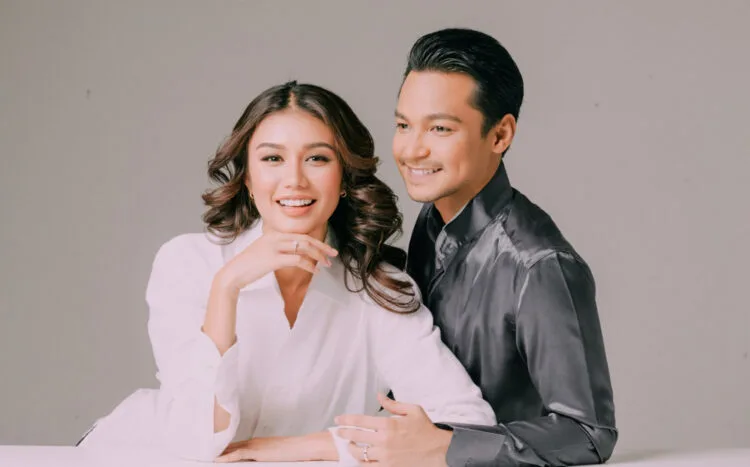 SOURCE: INSTAGRAM (@missmimilana)