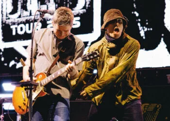 SOURCE: FACEBOOK (Oasis)