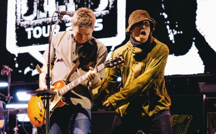 SOURCE: FACEBOOK (Oasis)